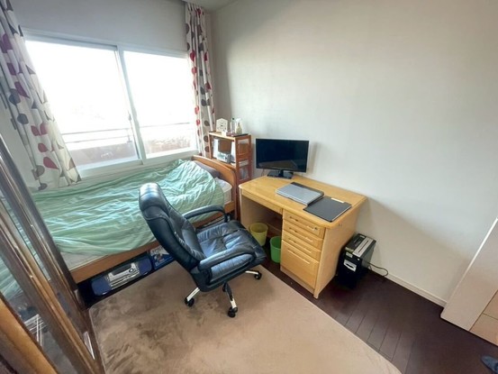 apartment 北海道帯広市西六条南１０丁目
地図を見る