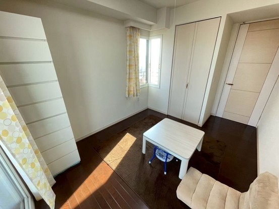 apartment 北海道帯広市西六条南１０丁目
地図を見る