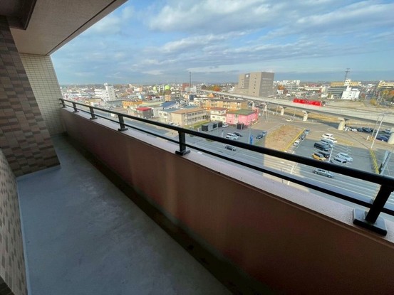 apartment 北海道帯広市西六条南１０丁目
地図を見る