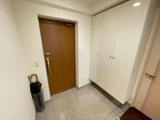 apartment 北海道帯広市西六条南１０丁目
地図を見る