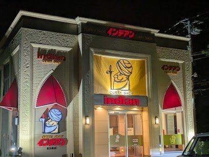 apartment 北海道帯広市西六条南１０丁目
地図を見る