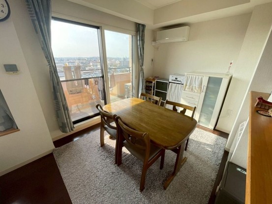 apartment 北海道帯広市西六条南１０丁目
地図を見る