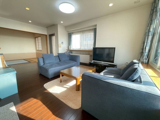 apartment 北海道帯広市西六条南１０丁目
地図を見る