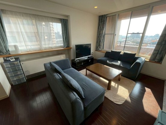 apartment 北海道帯広市西六条南１０丁目
地図を見る