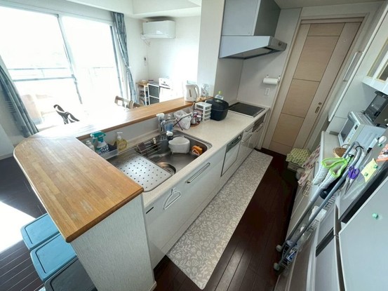 apartment 北海道帯広市西六条南１０丁目
地図を見る