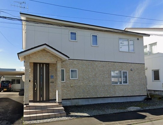 detached 北海道河西郡芽室町東十条８丁目
地図を見る