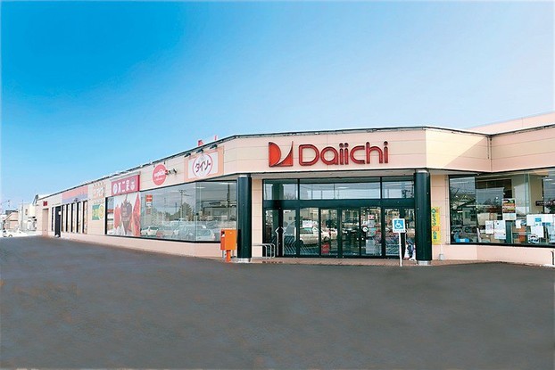 detached 北海道河西郡芽室町東十条８丁目
地図を見る