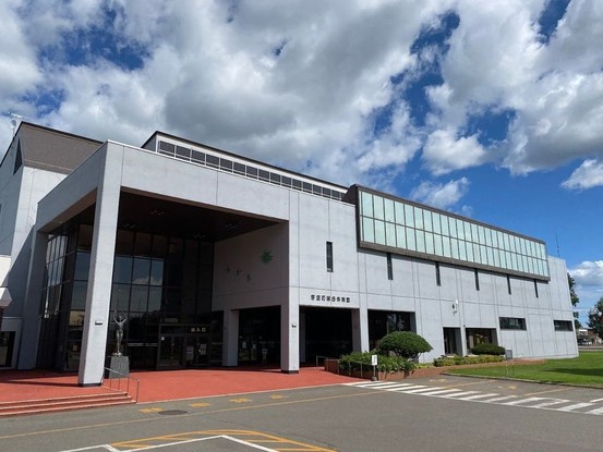 detached 北海道河西郡芽室町東十条８丁目
地図を見る