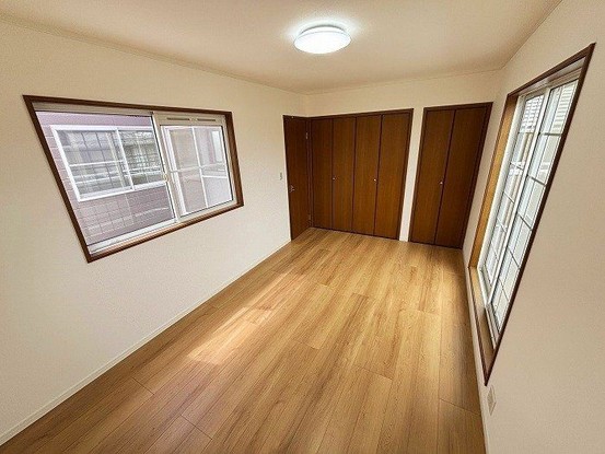 detached 滋賀県草津市追分２丁目
地図を見る