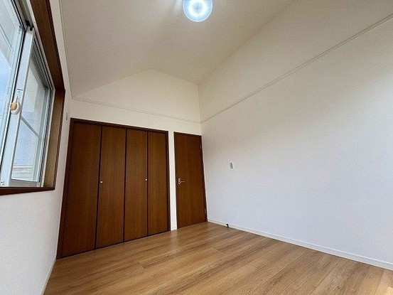 detached 滋賀県草津市追分２丁目
地図を見る