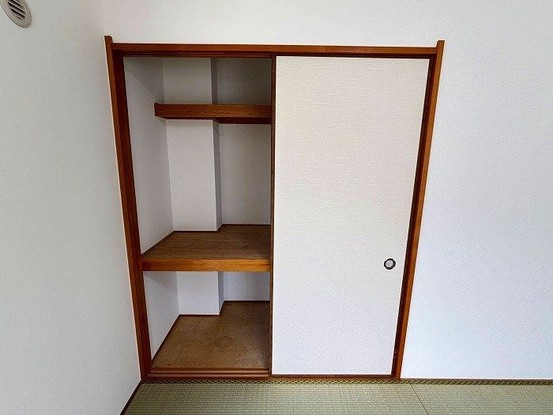 detached 滋賀県草津市追分２丁目
地図を見る