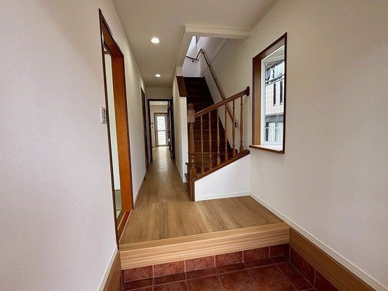 detached 滋賀県草津市追分２丁目
地図を見る