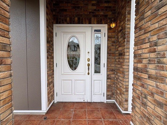 detached 滋賀県草津市追分２丁目
地図を見る