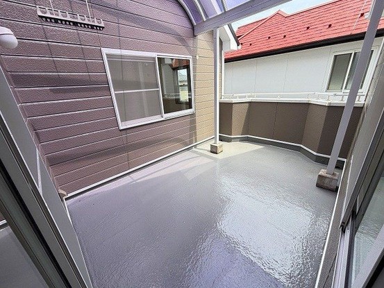 detached 滋賀県草津市追分２丁目
地図を見る