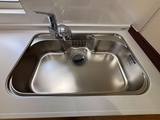 detached 滋賀県草津市追分２丁目
地図を見る