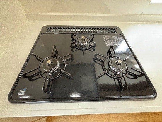 detached 滋賀県草津市追分２丁目
地図を見る