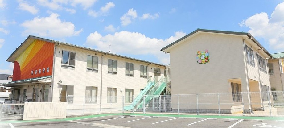 detached 滋賀県草津市追分２丁目
地図を見る