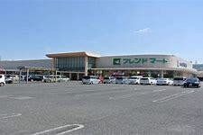 detached 滋賀県草津市追分２丁目
地図を見る