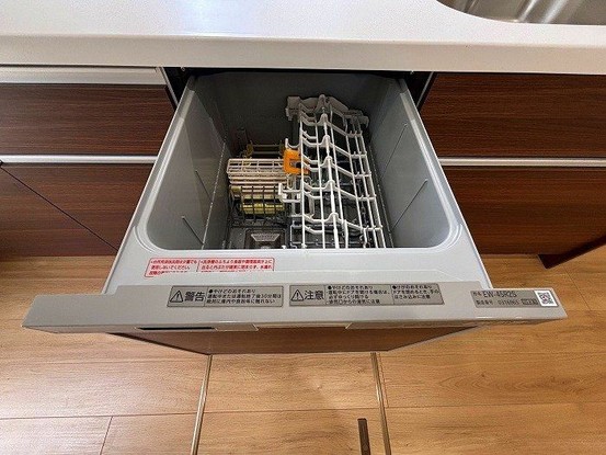 detached 滋賀県草津市追分２丁目
地図を見る