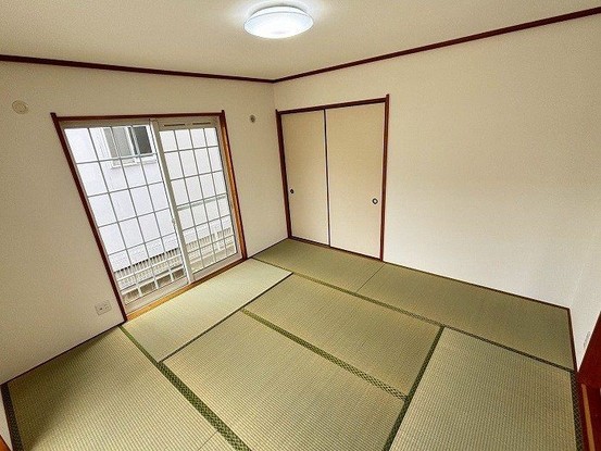 detached 滋賀県草津市追分２丁目
地図を見る
