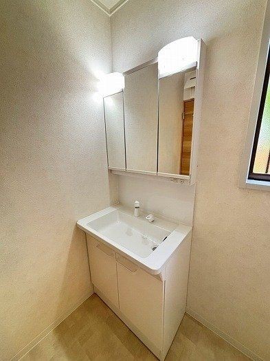 detached 滋賀県大津市青山４丁目
地図を見る
