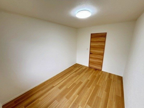 detached 滋賀県大津市青山４丁目
地図を見る
