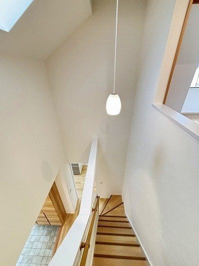 detached 滋賀県大津市青山４丁目
地図を見る