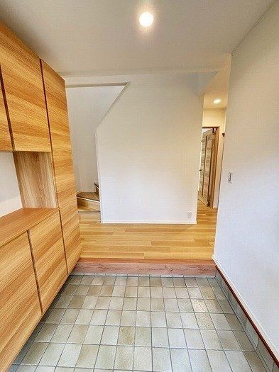 detached 滋賀県大津市青山４丁目
地図を見る
