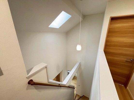 detached 滋賀県大津市青山４丁目
地図を見る