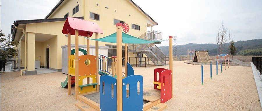 detached 滋賀県大津市青山４丁目
地図を見る