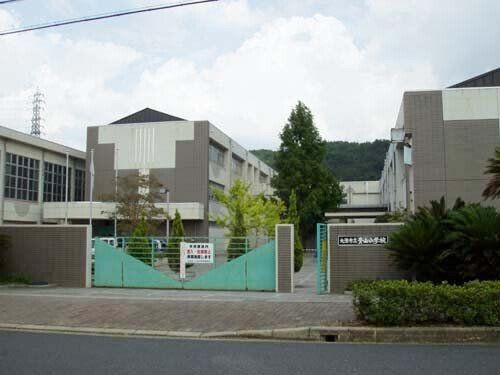detached 滋賀県大津市青山４丁目
地図を見る