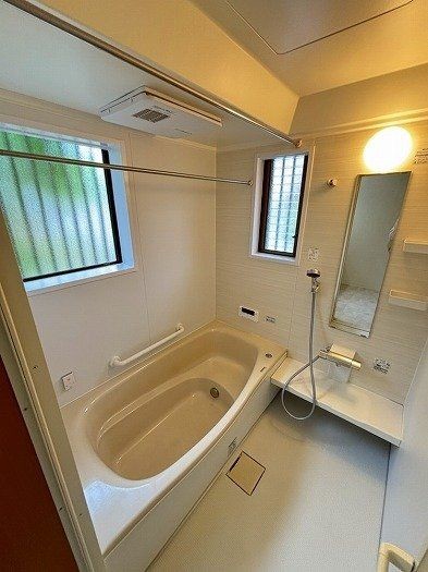 detached 滋賀県大津市青山４丁目
地図を見る