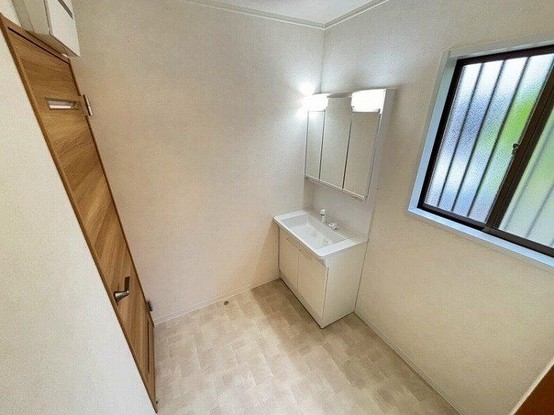 detached 滋賀県大津市青山４丁目
地図を見る