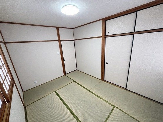 detached 滋賀県草津市青地町
地図を見る