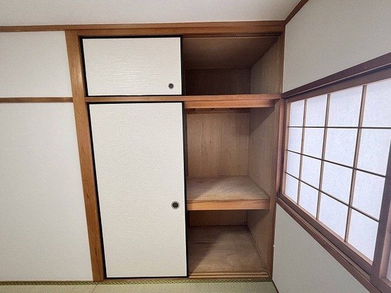 detached 滋賀県草津市青地町
地図を見る