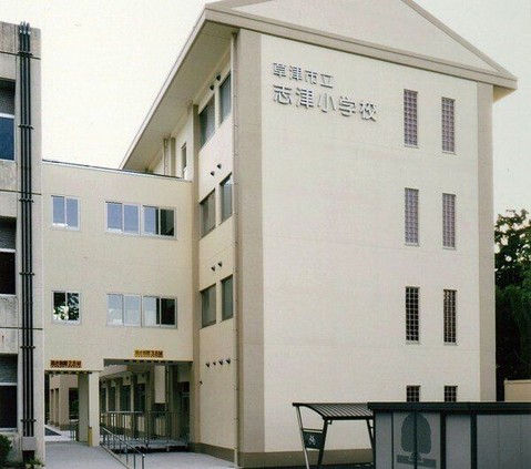 detached 滋賀県草津市青地町
地図を見る