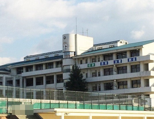 detached 滋賀県草津市青地町
地図を見る