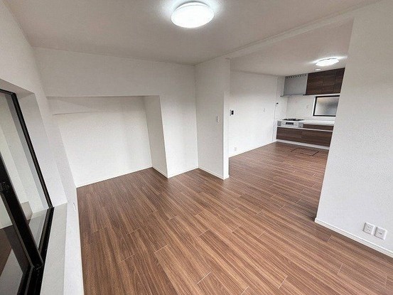 detached 滋賀県草津市青地町
地図を見る