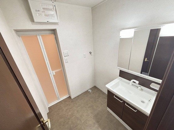 detached 滋賀県草津市青地町
地図を見る