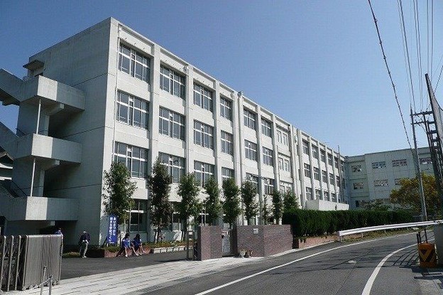 detached 滋賀県草津市新浜町
地図を見る