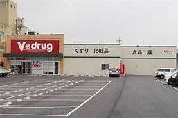 detached 滋賀県草津市新浜町
地図を見る