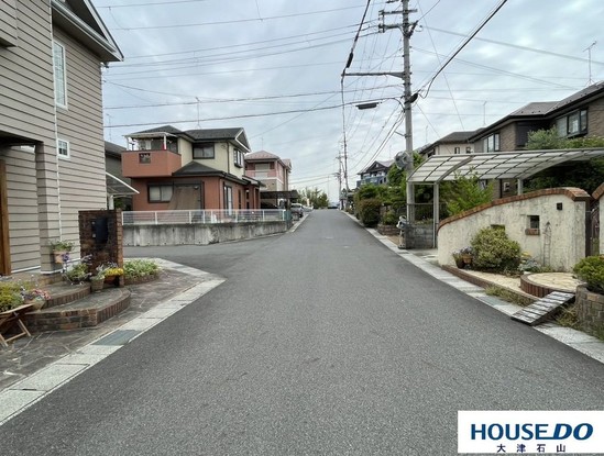 detached 滋賀県草津市新浜町
地図を見る