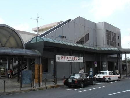apartment 滋賀県大津市大萱１丁目
地図を見る