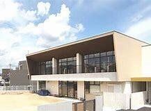 apartment 滋賀県大津市大萱１丁目
地図を見る