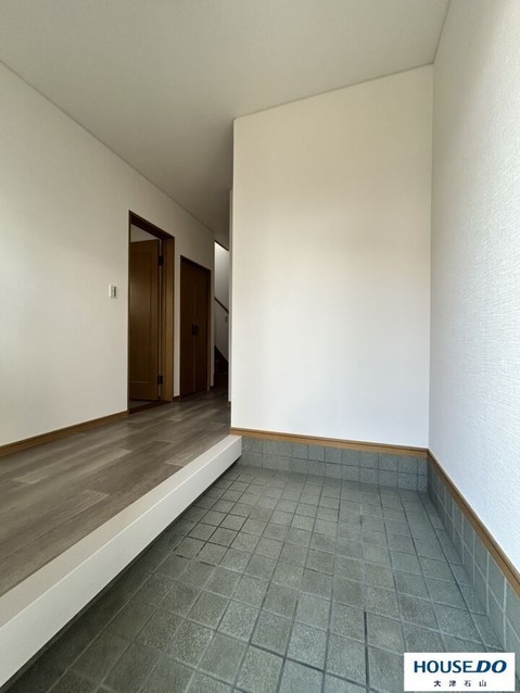 detached 滋賀県草津市笠山３丁目
地図を見る