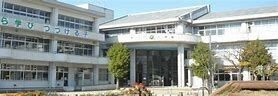 detached 滋賀県草津市笠山３丁目
地図を見る