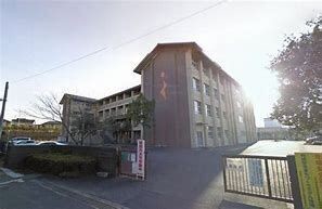 detached 滋賀県草津市笠山３丁目
地図を見る