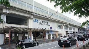 apartment 滋賀県大津市皇子が丘１丁目
地図を見る