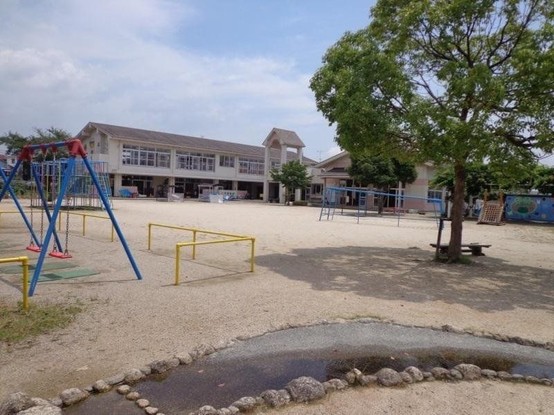 apartment 滋賀県大津市皇子が丘１丁目
地図を見る