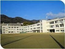 apartment 滋賀県大津市皇子が丘１丁目
地図を見る